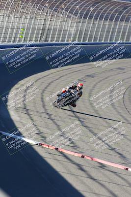 media/Jan-21-2023-Fastrack Riders (Sat) [[fcf3f88a30]]/Level 4/Session 2 Nascar 1/